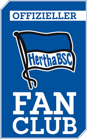 Hertha BSC Schweiz